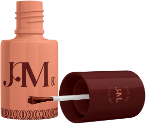shroom serum