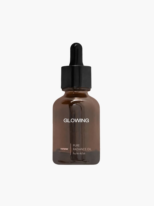 Bio-shroom Rejuvenating Serum