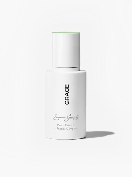Facial cleanser